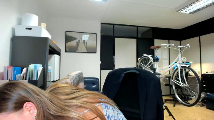 Emmaaaa