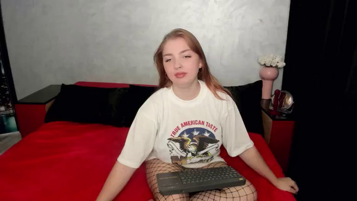 EstherRoberts