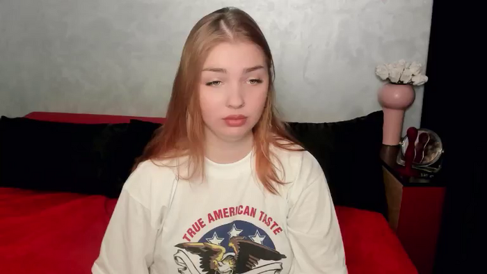 EstherRoberts