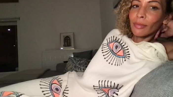 FelicityHarrington