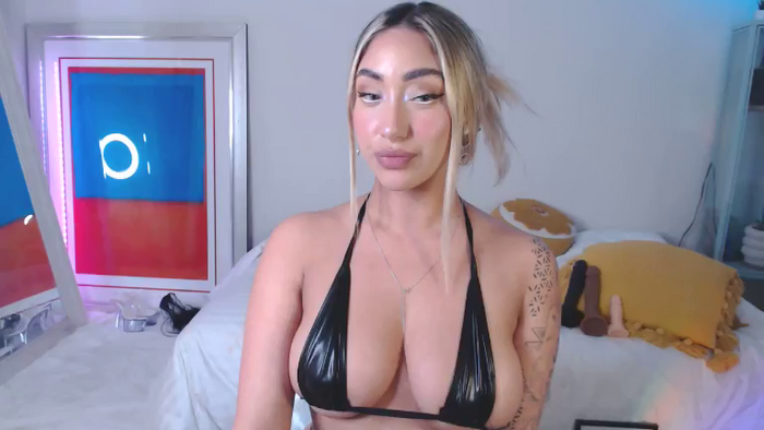 FlorBellaxo