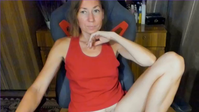 Foxy_chloe