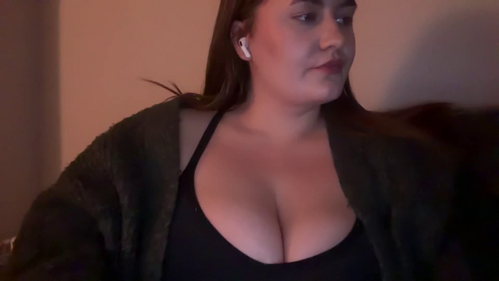 GabsUK