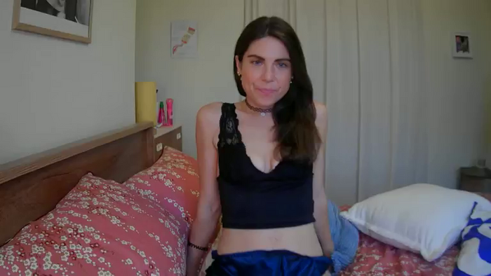 GirlNextdoorKaty