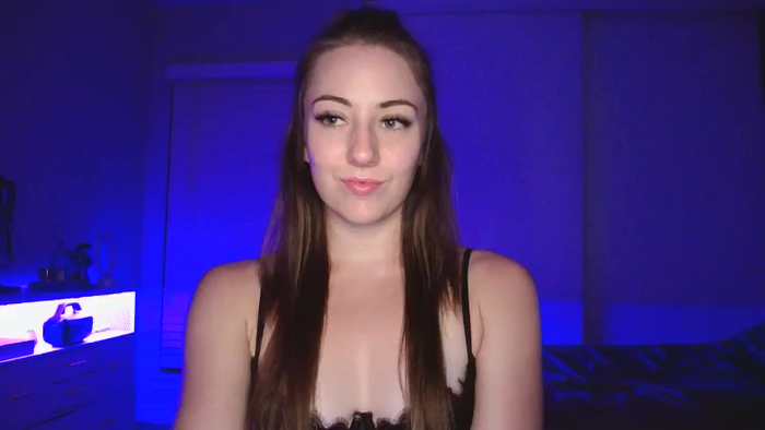 GoddessAngelicAmira