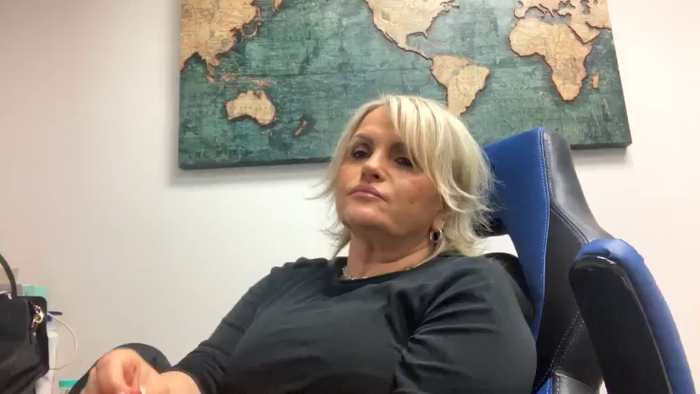 GuiltyPleasureBella