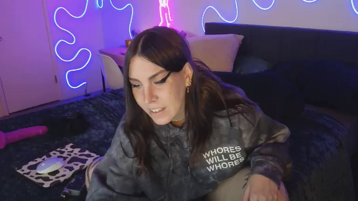 HarleyGreydon