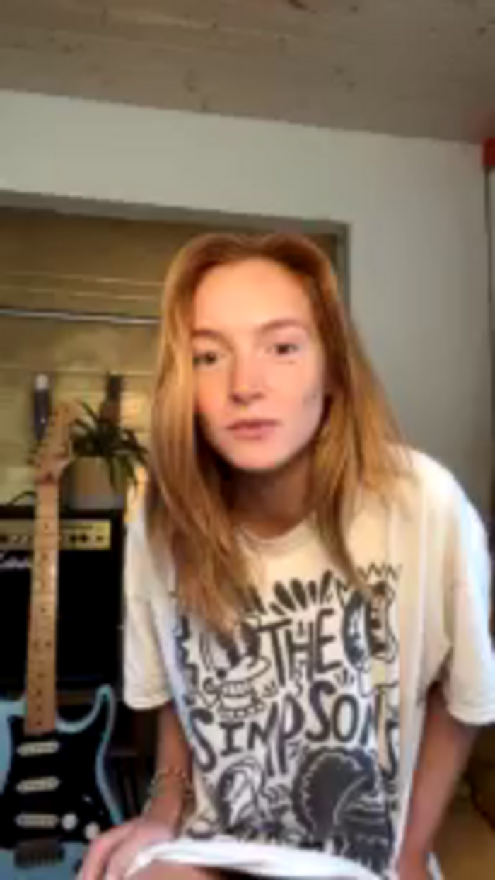 HoneySuckleUK