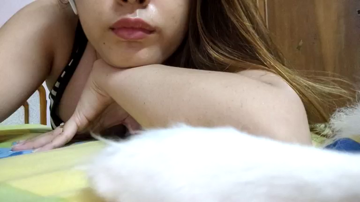 Indianaysha93