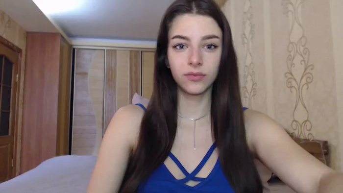 IriDavis