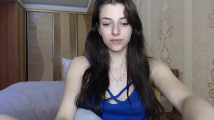 IriDavis