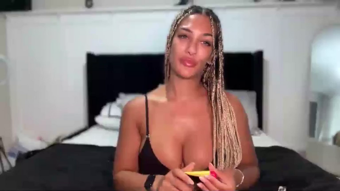 JayLeashaxo