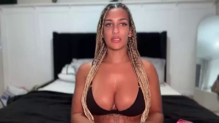 JayLeashaxo
