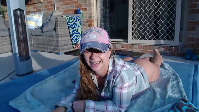 JazzabelleRox