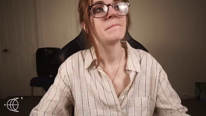 JessieWolfe