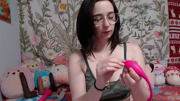 Kali_Knight