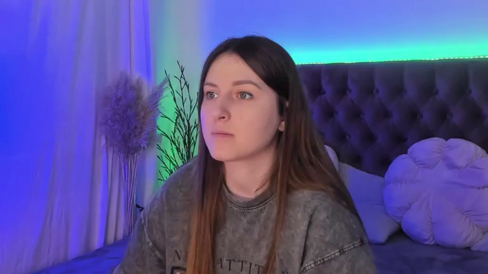 KateHarrise