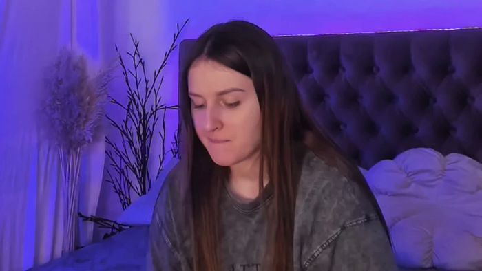 KateHarrise