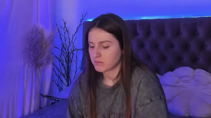 KateHarrise