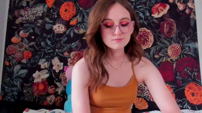 KatieLenore