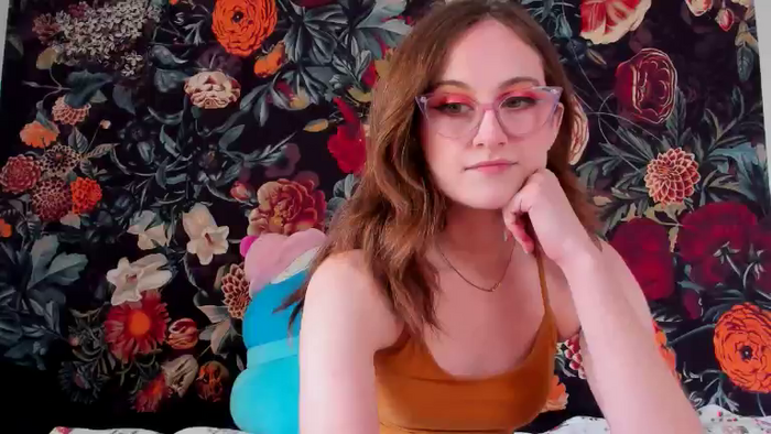 KatieLenore