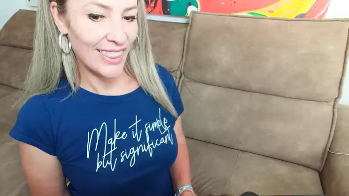 KatieSkyMadison