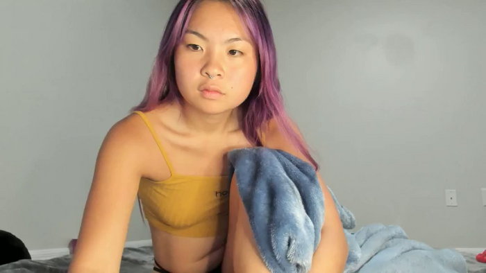 KayLeeKey