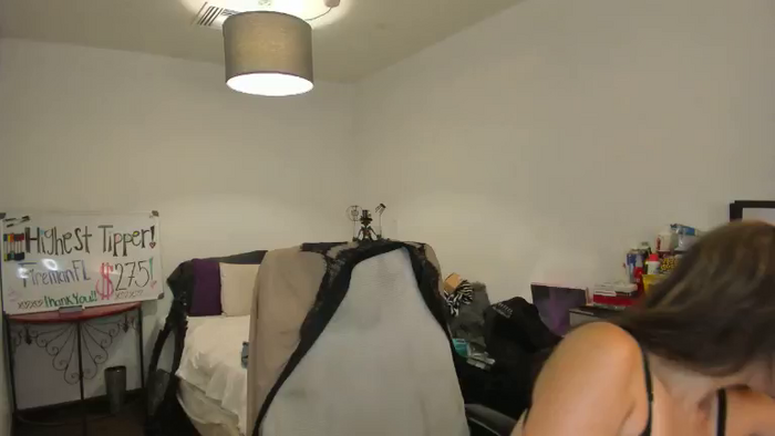 Kelsey_Marie