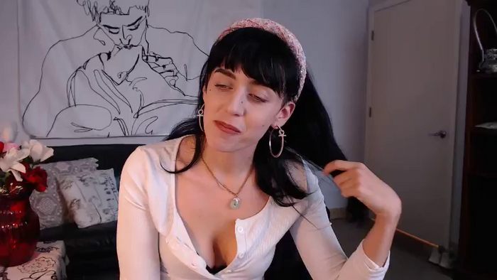 KennediFox