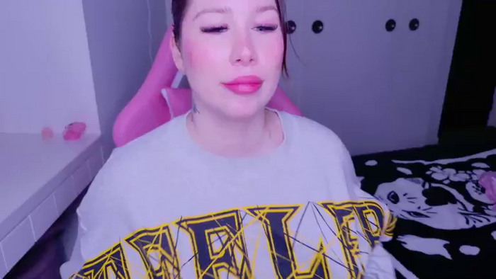 KyraFae
