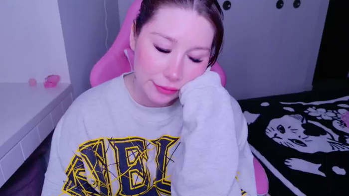 KyraFae