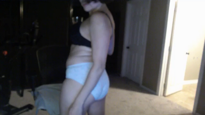 LaceyDreamxx