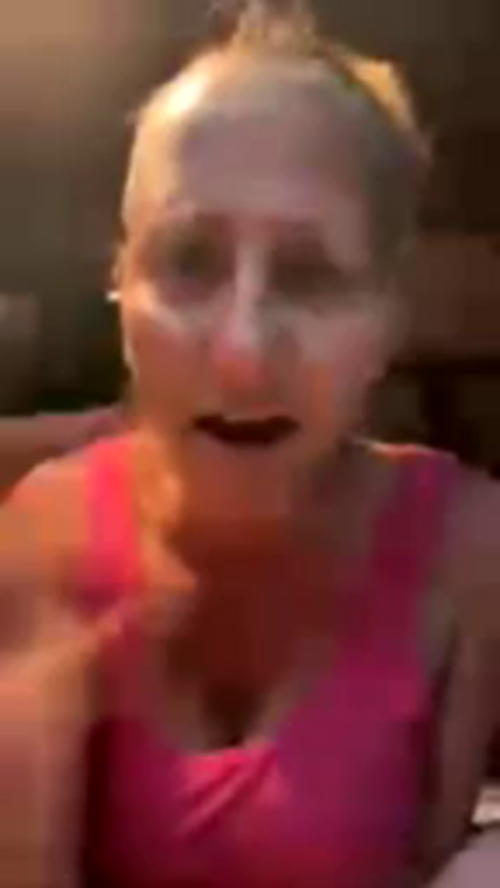 LacieShavon