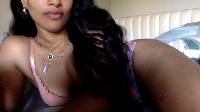 LacyJada