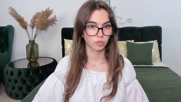LilEmmaU