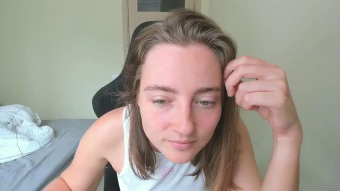 LilSasha