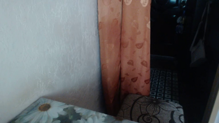 LilyDreamy