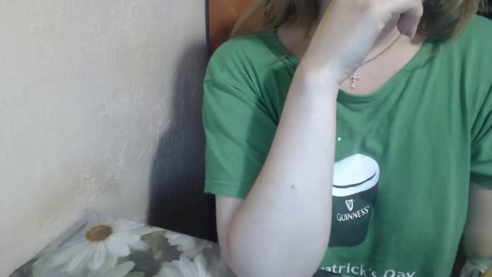 LilyDreamy