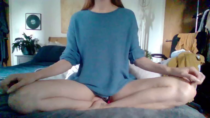 Lily_Blue