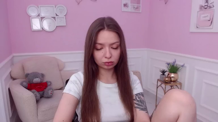 LucySkiylar