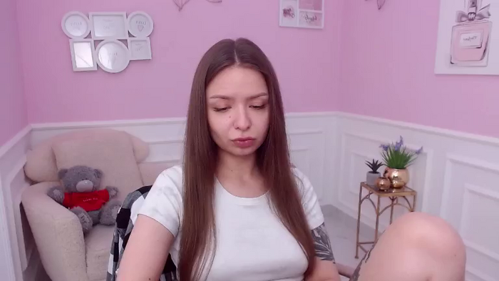 LucySkiylar