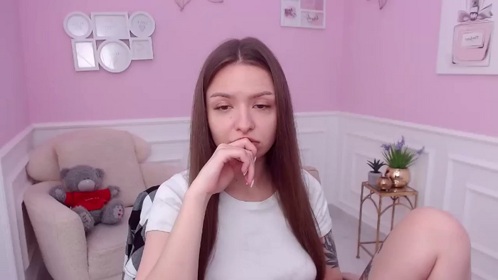 LucySkiylar