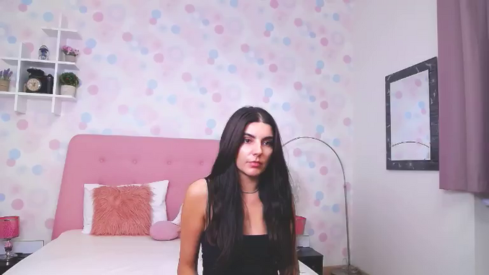 MAYRRAx