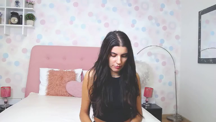 MAYRRAx