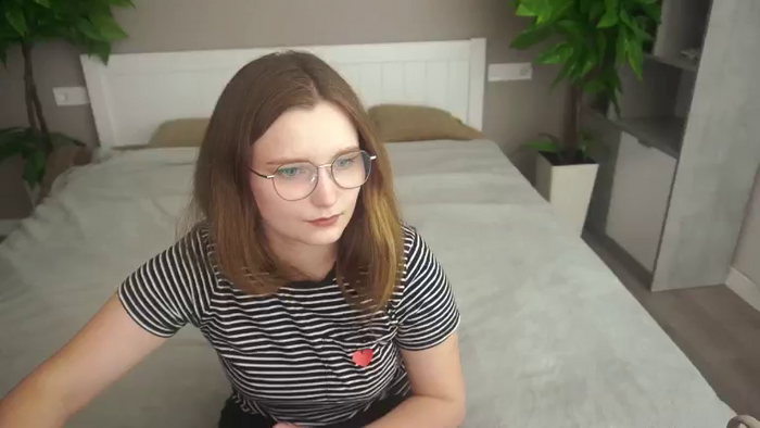 MagicPeachh