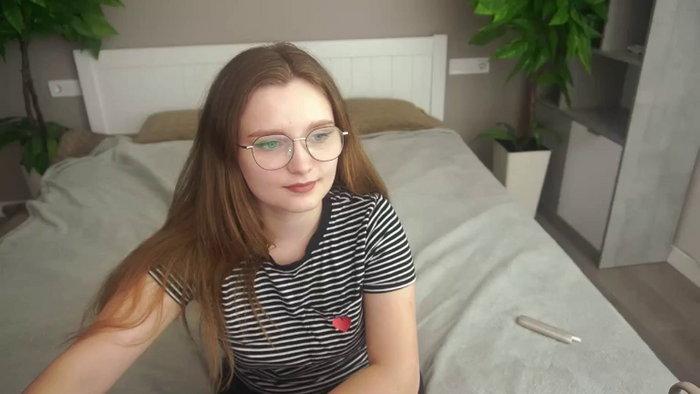 MagicPeachh