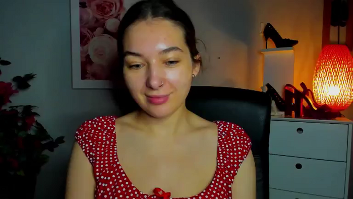 MeganxKISS19