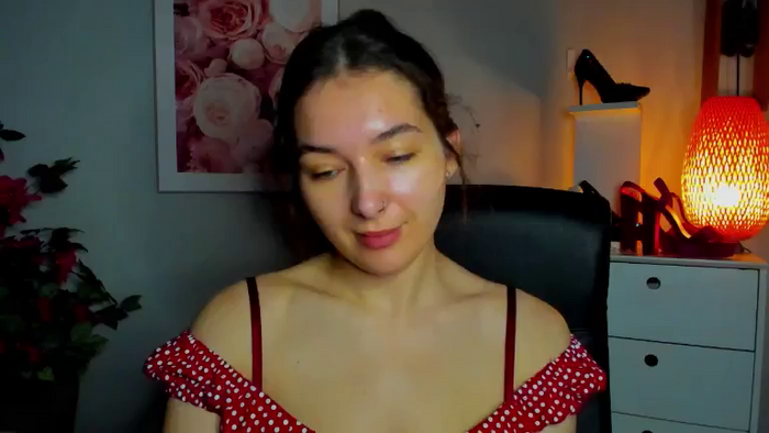 MeganxKISS19