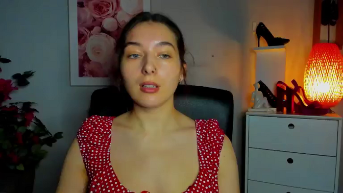 MeganxKISS19