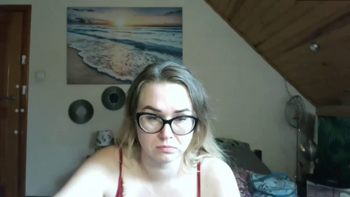 MilfJutha